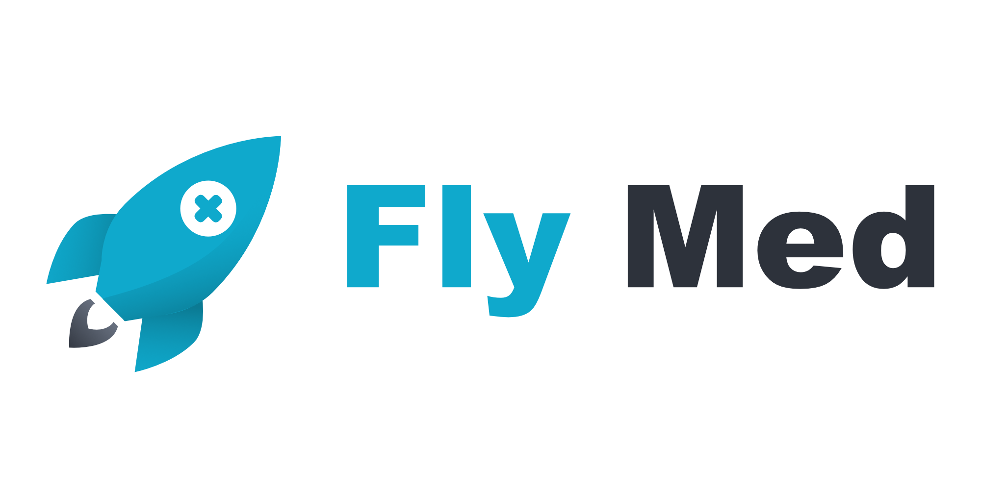 Blog - Fly Med